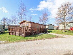 Duckling Lodge