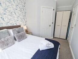 Duckling Lodge
