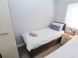 Duckling Lodge