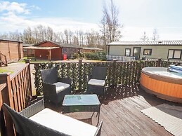 Duckling Lodge