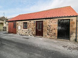 The Old Stables