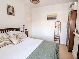 Carrstone Cottage