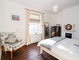 Carrstone Cottage