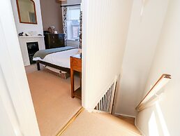Carrstone Cottage