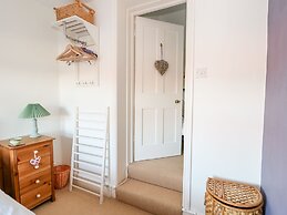 Carrstone Cottage