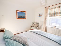 Carrstone Cottage
