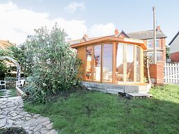 Bay View House