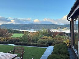 Balvaig