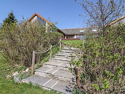 Balvaig