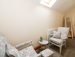 Ash Farm Cottage