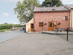 Ash Farm Cottage