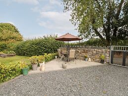 Ash Farm Cottage