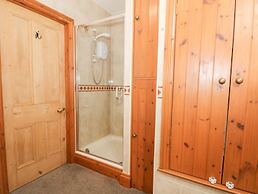 Ash Farm Cottage