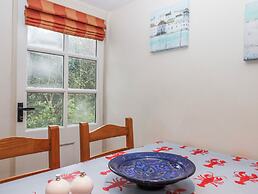Yew Tree Cottage