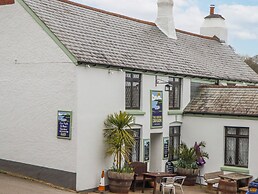 Yew Tree Cottage
