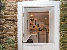 Yew Tree Cottage