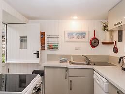 Yew Tree Cottage