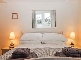 Yew Tree Cottage