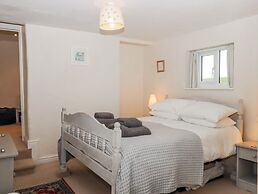 Yew Tree Cottage