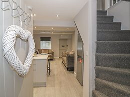5 Coley Lane