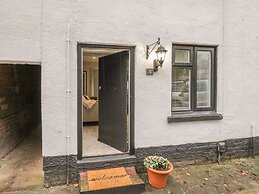 5 Coley Lane