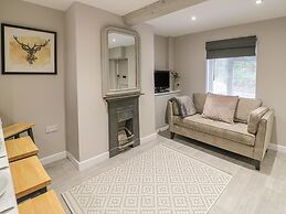 5 Coley Lane
