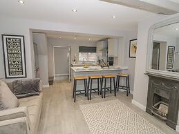 5 Coley Lane
