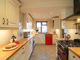 Eskside Cottage