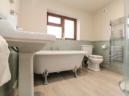 Eskside Cottage