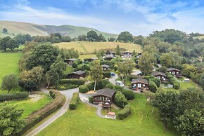 Valley View