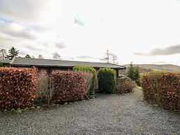 Valley View