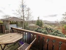 Valley View