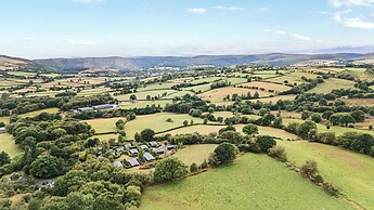Valley View