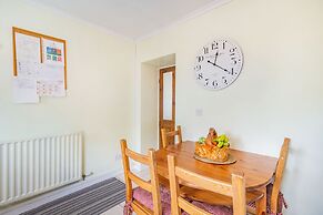 Peth Head Cottage