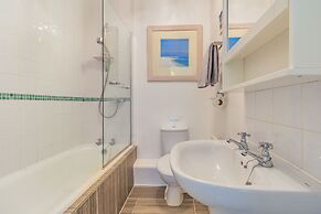 Peth Head Cottage
