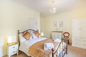 Peth Head Cottage