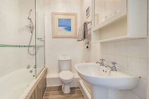Peth Head Cottage