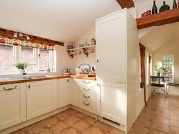 Chapel Cottage