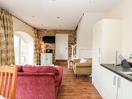 Bowes Barn