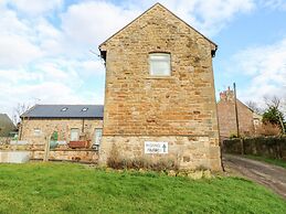 Bowes Barn