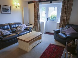 Dale Head Cottage