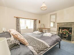 Dale Head Cottage