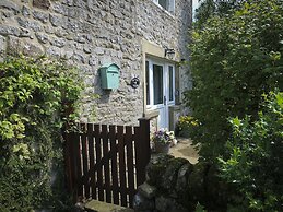 Dale Head Cottage