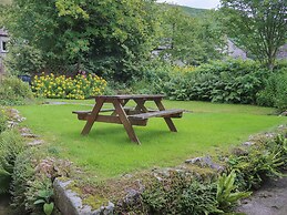 Dale Head Cottage