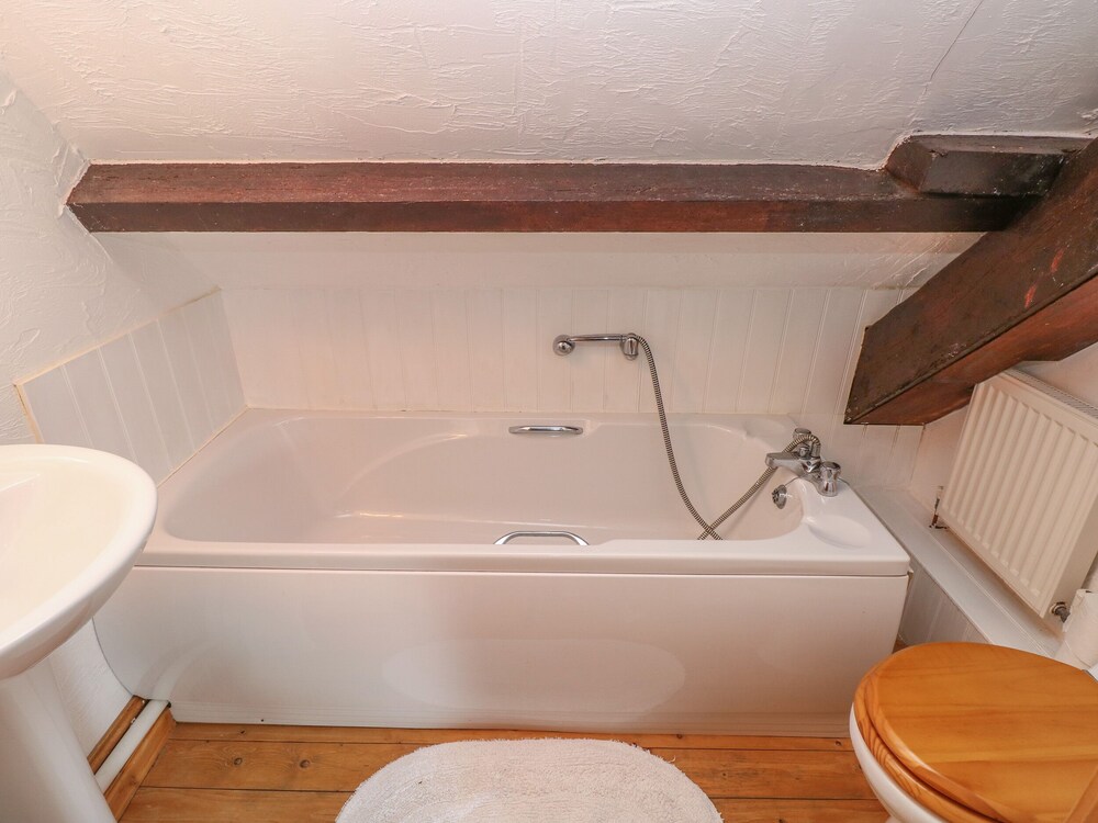 Heather Cottage