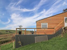 Haka Lodge
