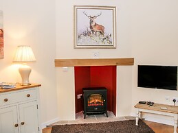 Oakland Cottage