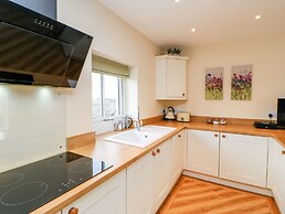 Tight Lyne Cottage