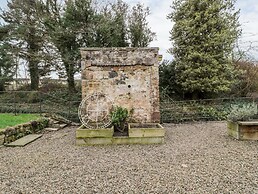 The Old Workshop