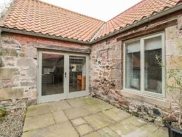 The Old Workshop